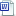 PTO Club Form (English & Spanish) - Word