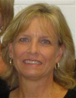 Noreen Bradley 