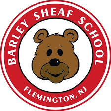 BS Bear 