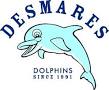 Desmares Dolphin 