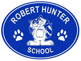 RH Raccoon 