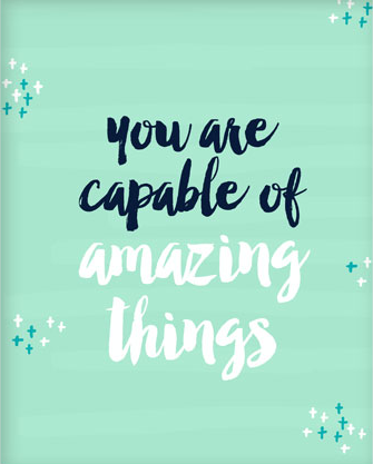 Capable 
