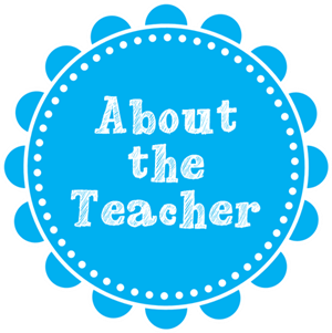 About the teacher 