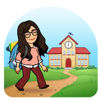 school