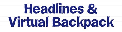 headlines