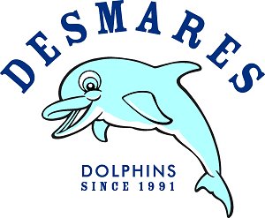 Desmares Dolphin