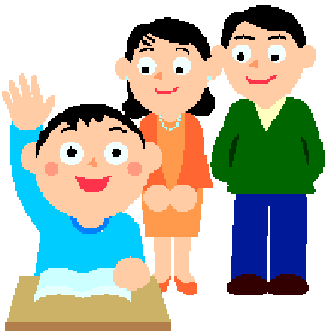 parents