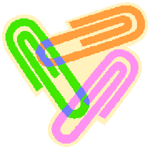 clips