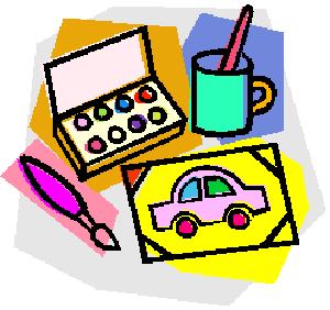 supplies