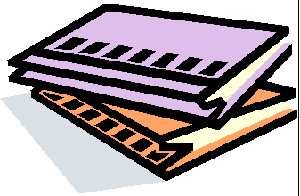 curriculum
