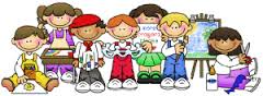 kids 