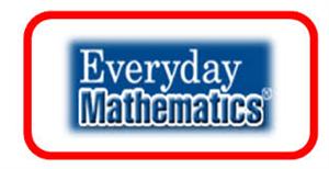 math 