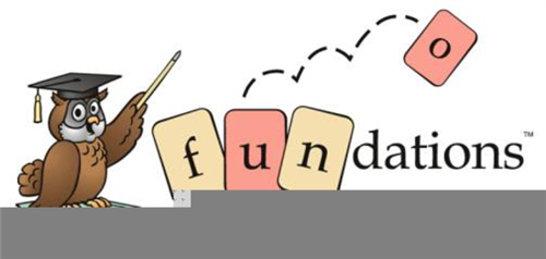 fundations