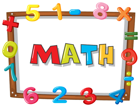 math