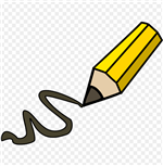 writing