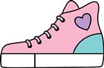 shoe