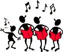 chorus