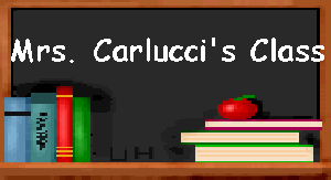 Chalkboard