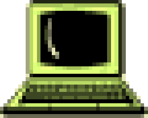 Computer