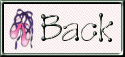 ballet back