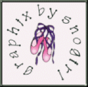 ballet graphix link