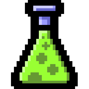 Beaker