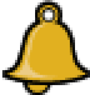 bell