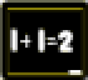 Blackboard