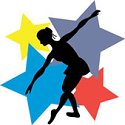 dancerstar
