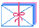 envelope
