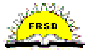 frsd logo