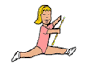 twirler