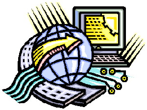 computer