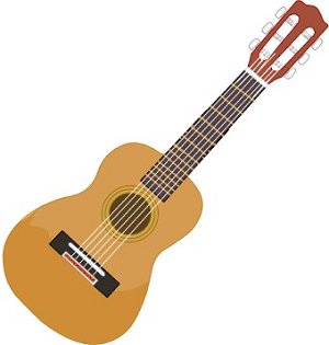 CLGUITAR