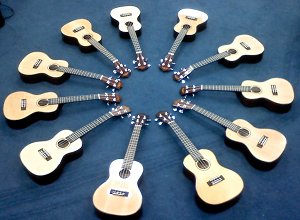 uku