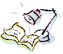 hw