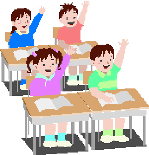 kids