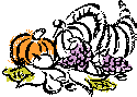 nov
