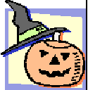oct