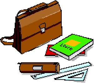 supplies