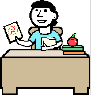 teacher