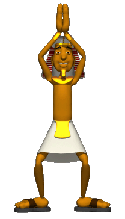 man