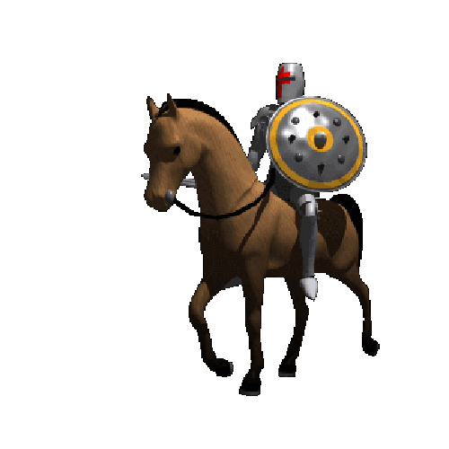 knight