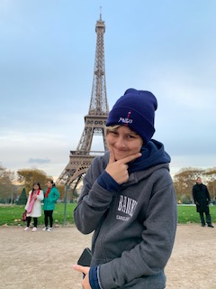 paris2 