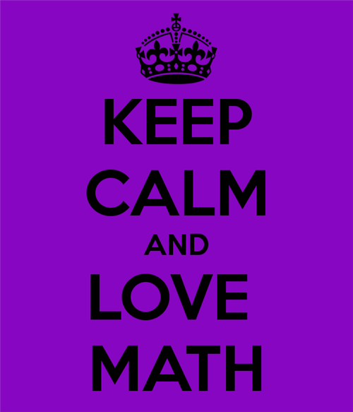 keep calm 