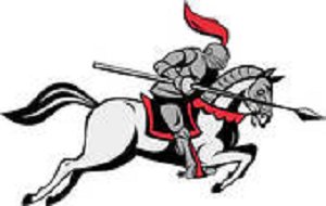 Knight