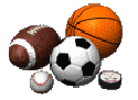 balls