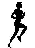 runner