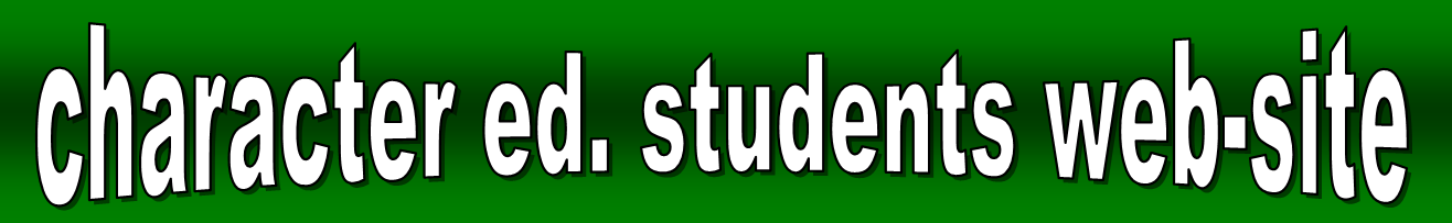 characteredbanner
