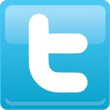 Twitter Button 
